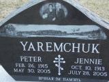 image of grave number 436345